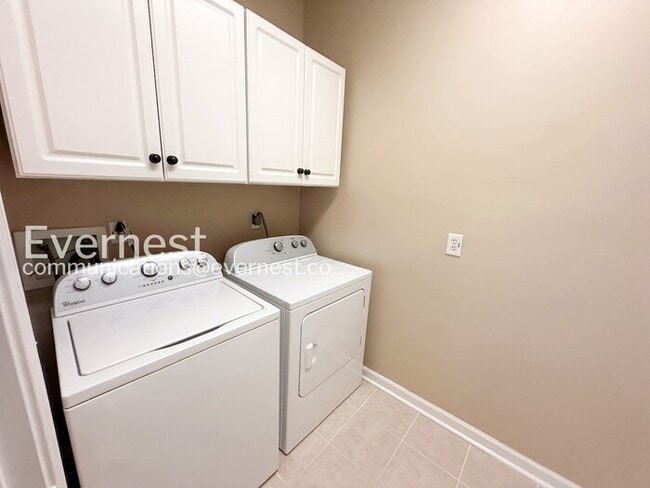 Building Photo - 1200 Berwick Rd