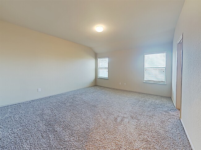 Building Photo - 2034 Louetta Reserve Way