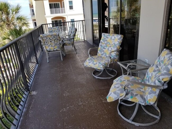 Building Photo - 13650 Gulf Blvd