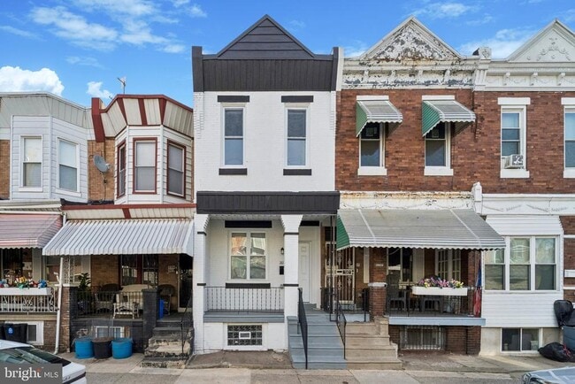 Building Photo - 2611 N 23rd St