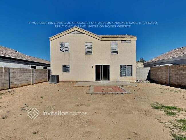 Building Photo - 12317 W Corrine Dr