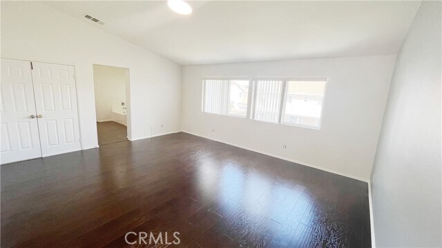 Building Photo - 28728 Lantern Park Ln