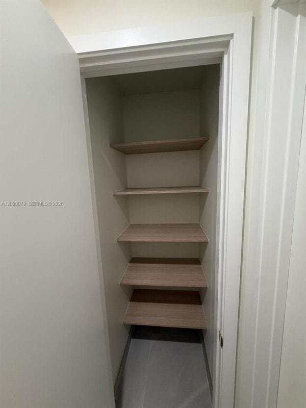 Building Photo - 2700 NW 2nd Ave