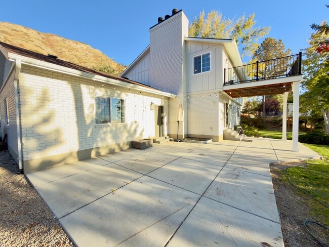 Building Photo - 4241 Chapel Vw Cir