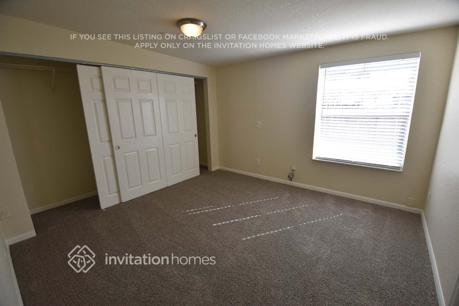 Building Photo - 5444 Conway Oaks Ct