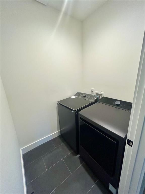 Building Photo - 854 Smith St SW