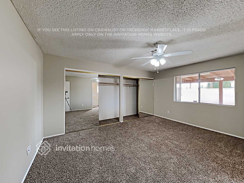 Building Photo - 6015 W Loma Ln