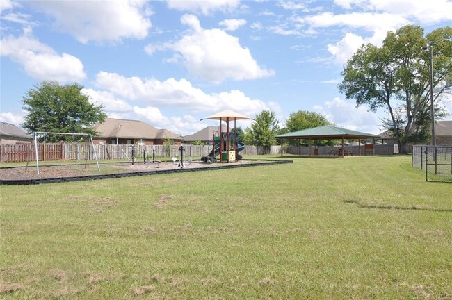 Building Photo - 172 Sunnybrook Dr
