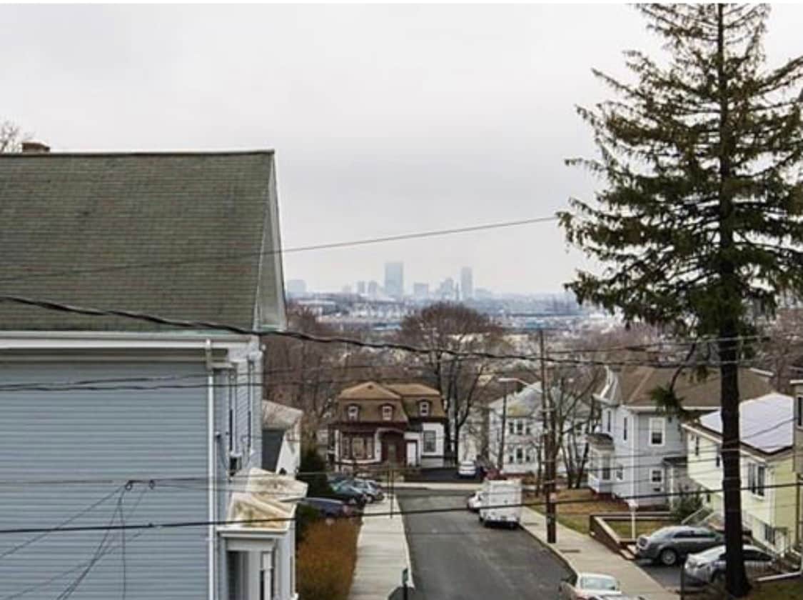 Building Photo - 130 Fremont Ave