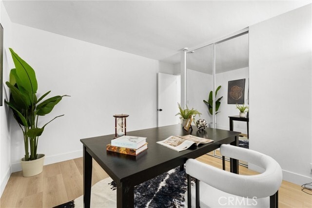 Building Photo - 3621 Myrtle St