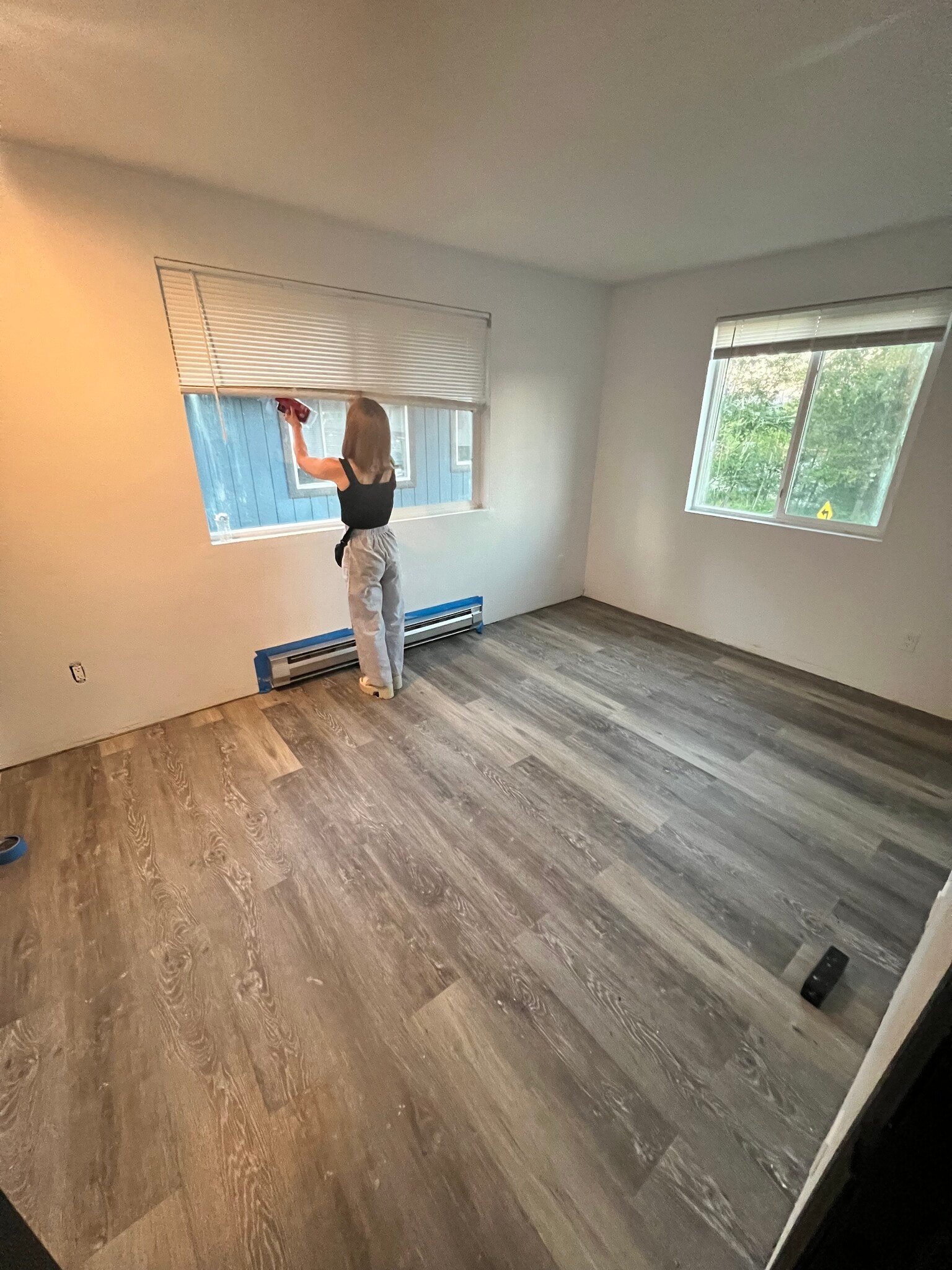 Building Photo - 1314 Chestnut St