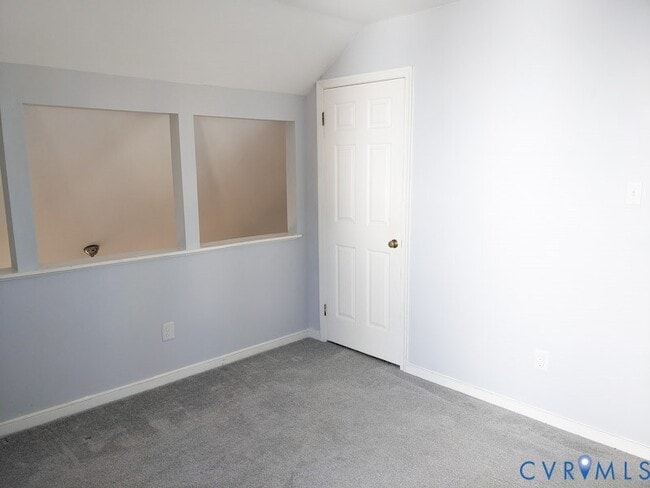 Building Photo - 3005 Sagegrove Rd