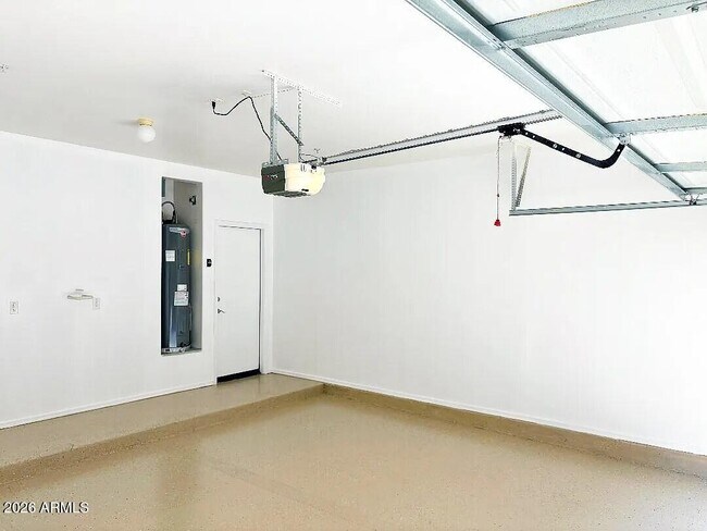 Building Photo - 2785 S Pewter Dr