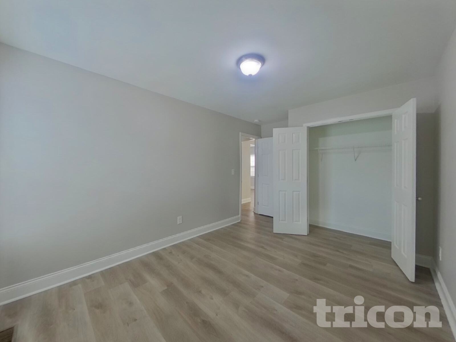 Building Photo - 717 West Blvd