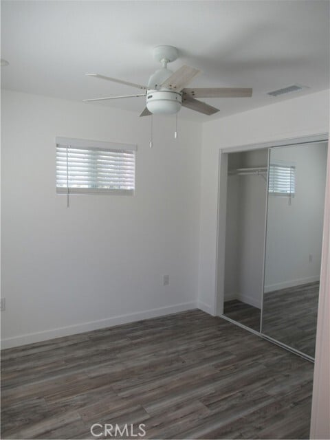 Building Photo - 4532 Sharon Ave