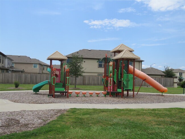 Building Photo - 13031 Mills Creek Meadow Dr