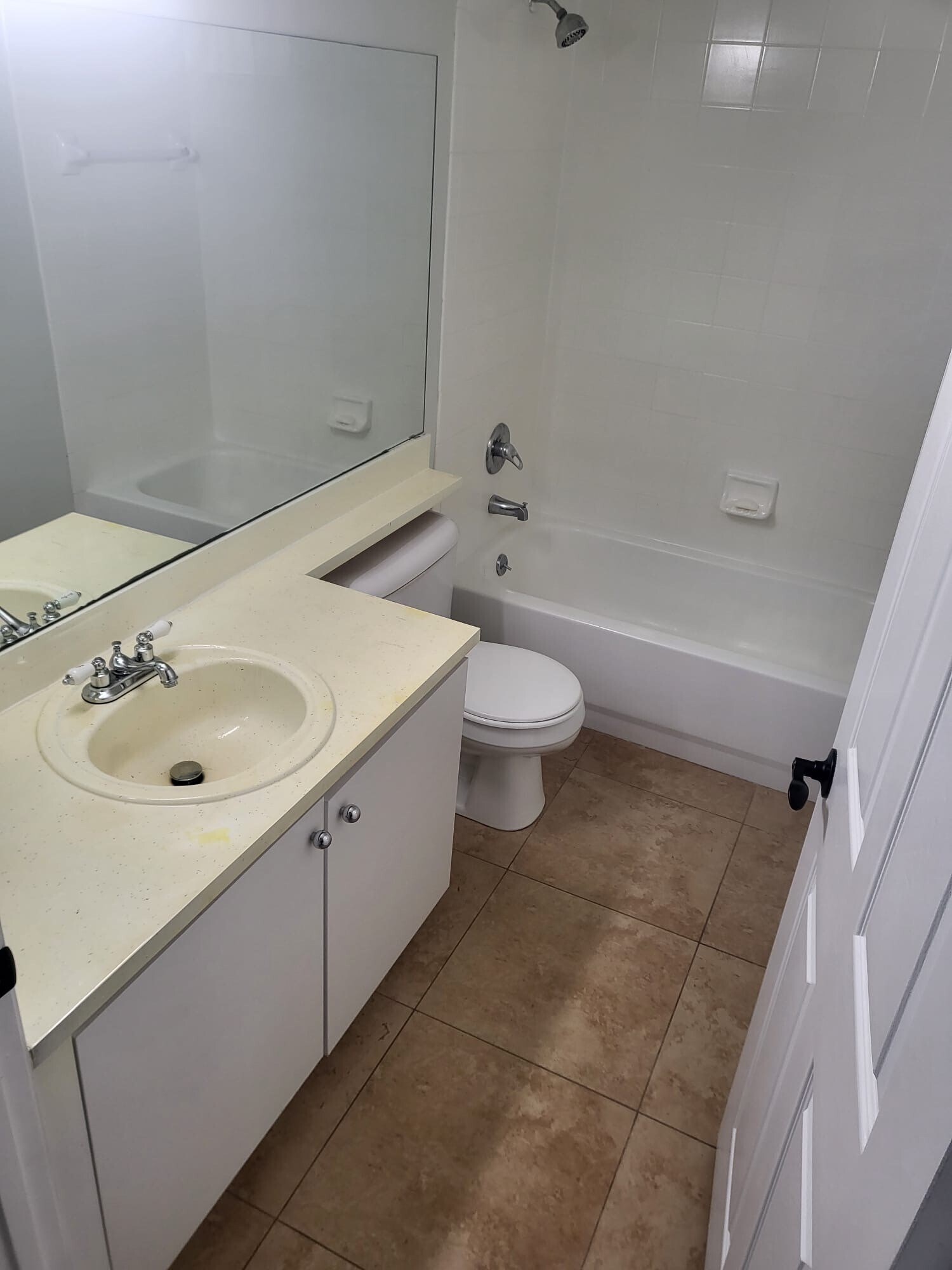 Building Photo - 11133 SW 8th St