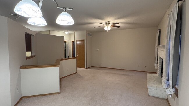 Building Photo - 11907 W Jewell St