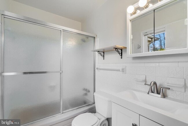 Building Photo - 6503 Machodoc Ct