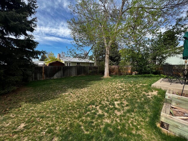 Building Photo - 2336 Arctic Fox Dr