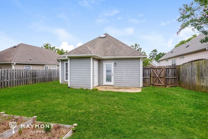 Building Photo - 349 Camden Cove Cir