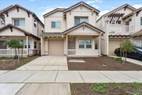 Building Photo - 6200 Fowler Ave