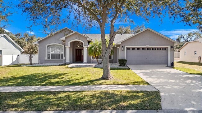 Primary Photo - 117 Rachel Lin Ln