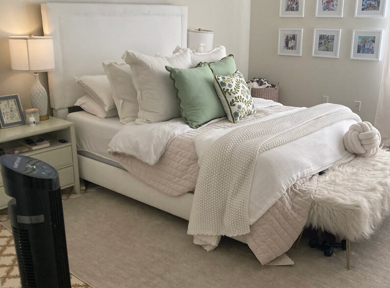 Building Photo - 2528 Myrtle Ave