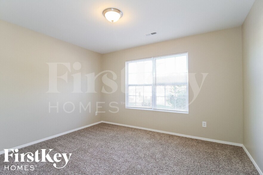 Building Photo - 3137 Asheton Grove Ct