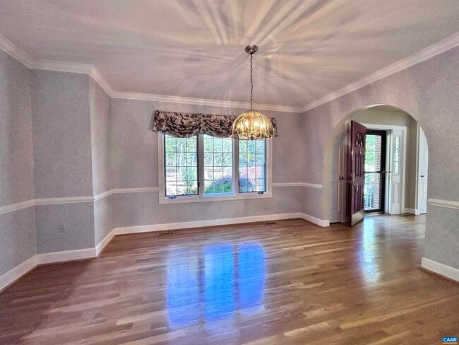 Building Photo - 41 Bolling Cir