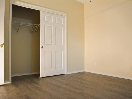 Building Photo - 3318 Bardolino Ln