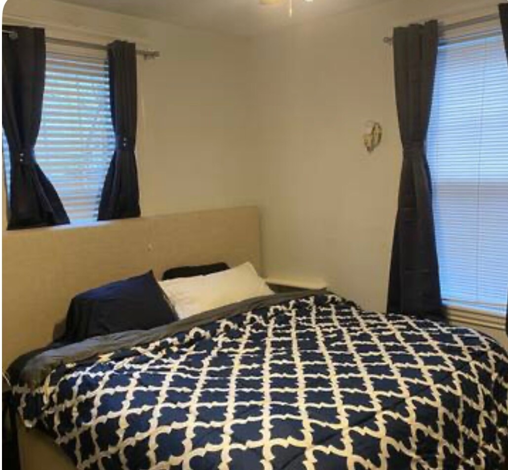 Building Photo - 3 Hersey St