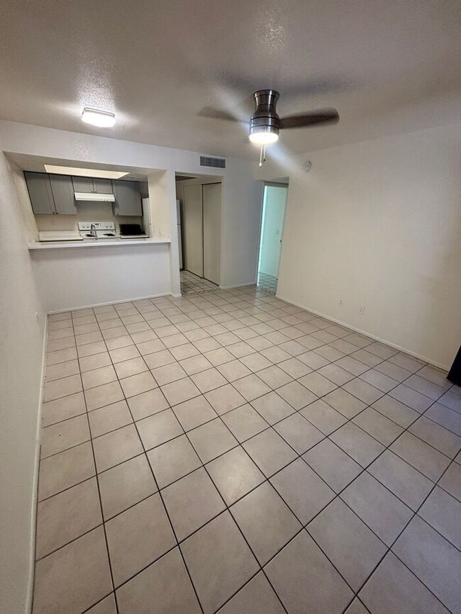 Building Photo - Welcome Home to El Diablo Apartments – 1 B...