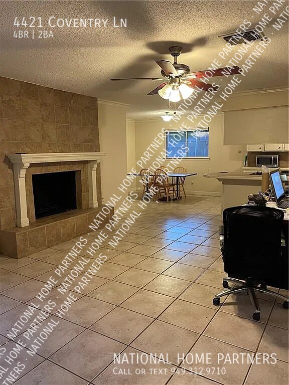 Building Photo - Rent to Own Home with $12,000 Down - NO Ba...