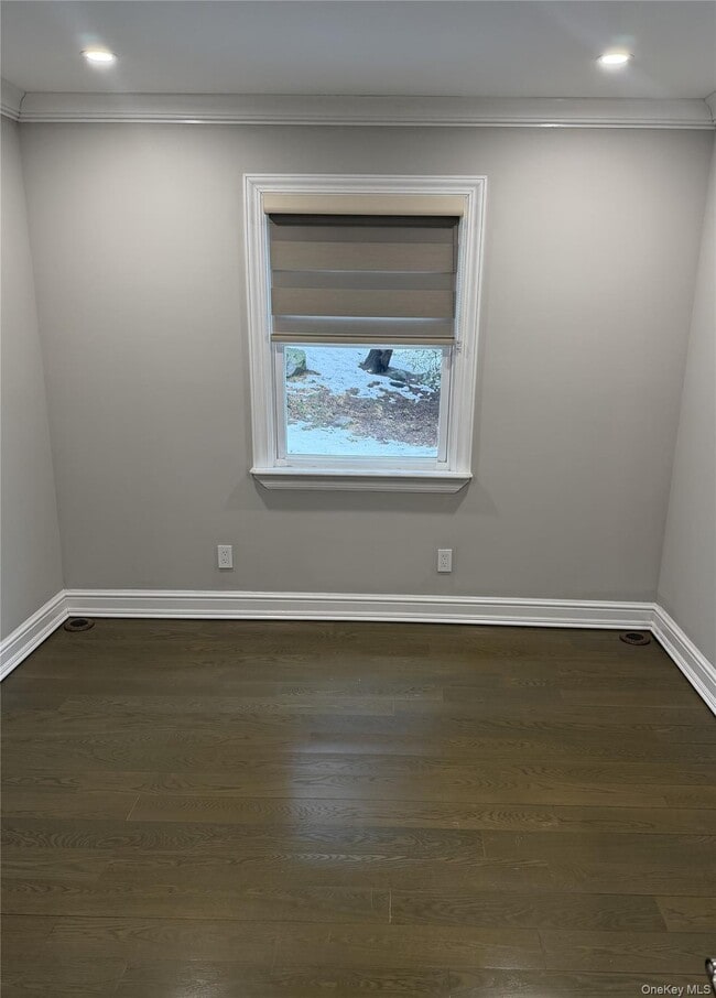 Building Photo - 29 Ridge Rd