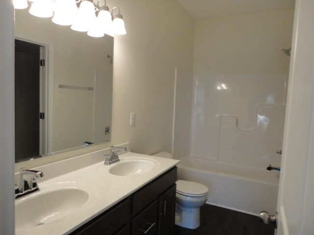 Building Photo - 6607 Blue Ridge Ct