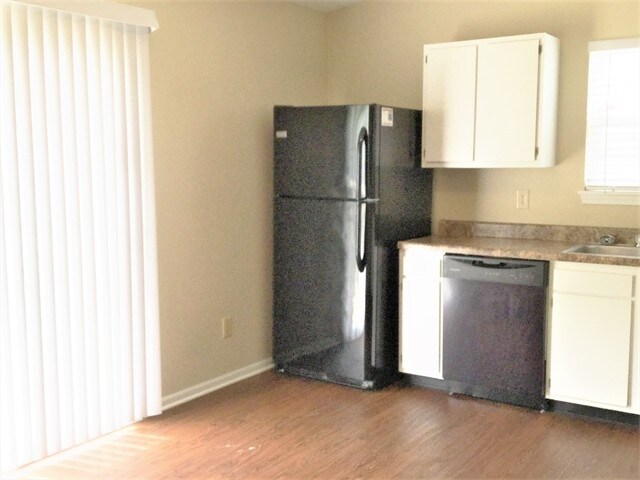 Building Photo - 2813 Marley Court
