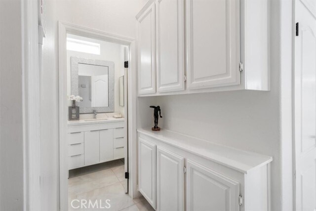 Building Photo - 22721 Las Brisas Cir