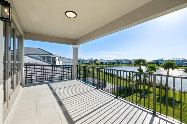 Building Photo - 13076 Feathering Wy