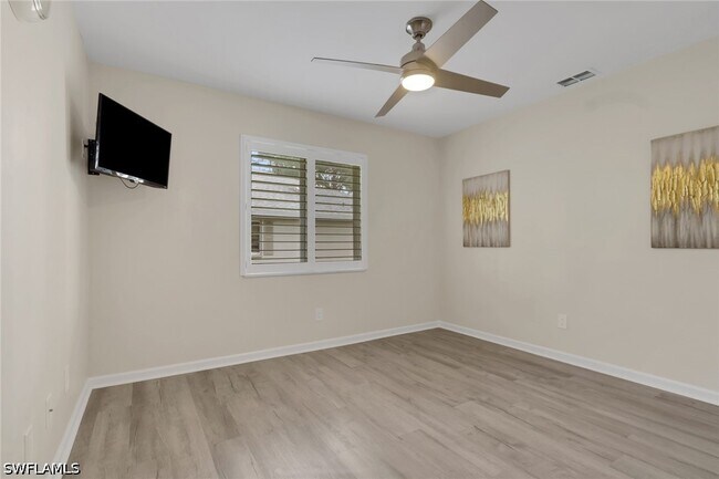 Building Photo - 800 Augusta Blvd