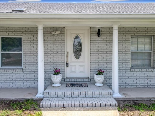 Building Photo - 120 Aldean Dr