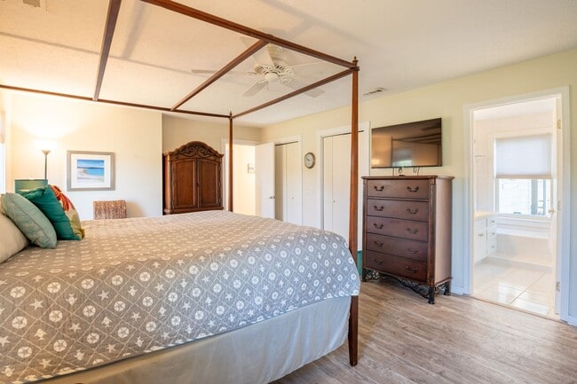 Building Photo - TIME TO SECURE YOUR BOATER'S PARADISE FOR THE SPRING OF '26