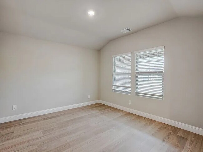 Building Photo - 1209 Gardendale Holw Ln