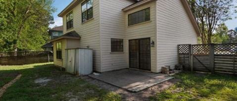 Building Photo - 2014 Mistral Ln E