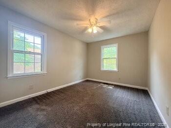 Building Photo - 1525 Trevino Dr