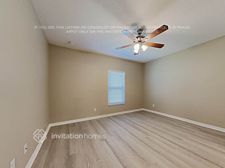 Building Photo - 3736 Briarwood Estates Cir