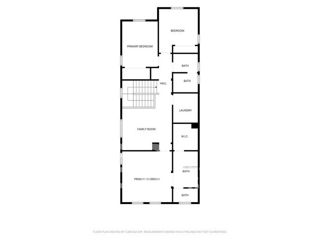Building Photo - 4306 Natomas Central Dr
