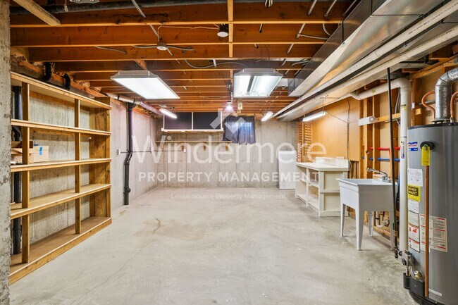 Building Photo - COMING SOON !! Sundance Brick Rancher on CuldeSac