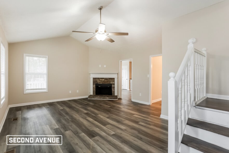 Building Photo - 75 Alexandria Ct