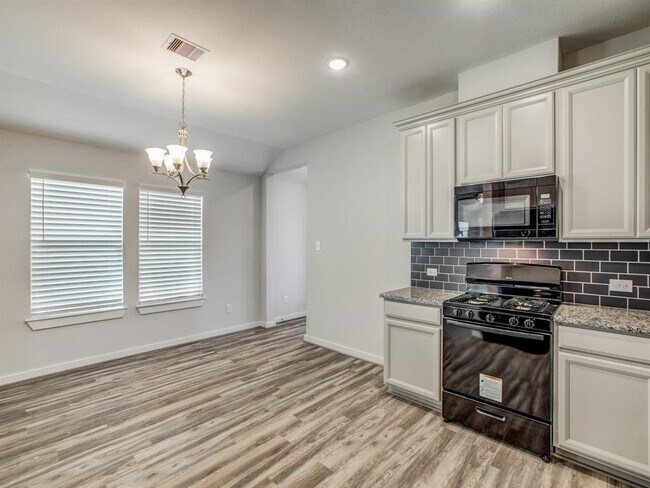 Building Photo - 12646 Alta Vista